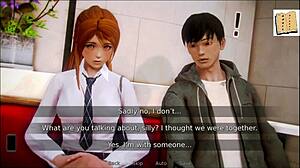 Academy 84 Game Play with Exciting Challenges 😎