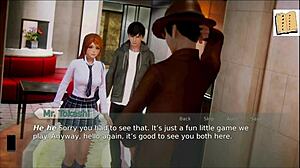 Academy 84 Game Play with Exciting Challenges 😎