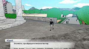 complete gameplay of divine heel part 5 with nurse and patient scenes