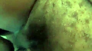 No More Rent After Fucking Her!