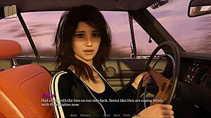 My New Memories 39 - Exploring Game Adventures In Detail