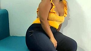 my step-nephew is banging my wife, that bastard!