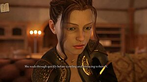 The Price Of Power 76