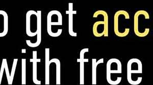 Alex Legend And Abigail Morris Share Intimate Moment With Toys And Stockings