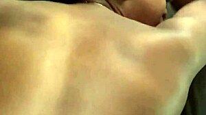 My Favorite Cougar Nia Came Back For More Fucking!