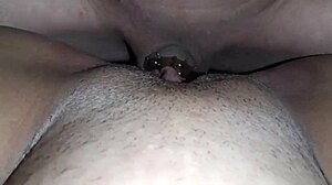 Training A Newbie Whore