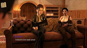 The Price Of Power 76