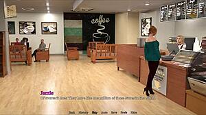 My New Memories 39 - Exploring Game Adventures In Detail