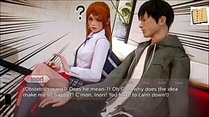 Academy 84 Game Play with Exciting Challenges 😎