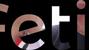 Cheerleader Porn Videos - Hard Screwing, Teasing in Uniforms