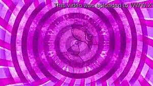 Wet Panties Sissy Training Teaser with Femdom Instructions and Anal Play