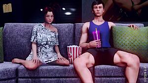 The Inn Game Evokes Deep Emotions And Mysterious Adventures