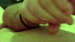 Tsbxoda deep throats bwc from brandytopshelf