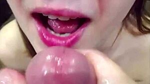 Can my tight vaginal lips drive you wild?