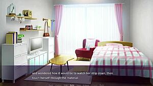 did my futa stepsis fuck me again?