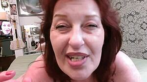 did you see how i caught him, shrunk him, and masturbated him back out?