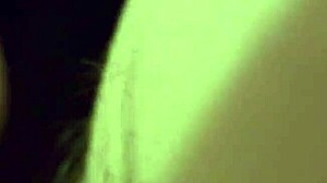 Tsbxoda deep throats bwc from brandytopshelf