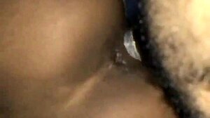 bigboss wet black teen 18+ ebony