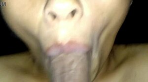 pretty teacher engages in oral and vaginal activity