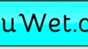 Blonde Skylar Snow Gives Wet Nuru Massage