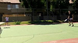 shameless boys go crazy with bareback anal