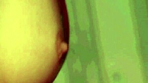 Horny lesbians dive into wet pussies with passion