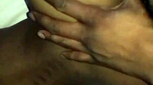 bigboss wet black teen 18+ ebony