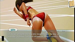 Academy 75 Game Strategy Session