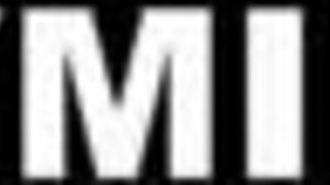 Wow! Blonde Milf Stepmom Rewards Stepson with Epic Action!