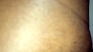 bigboss wet black teen 18+ ebony