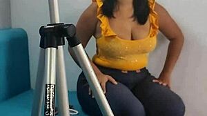 my step-nephew is banging my wife, that bastard!