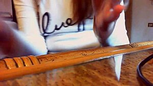 Asmr Long Nails Video Sexy Hands And Unghie