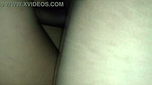 leaked intimate video of mexican actress alexia showing perfect body outdoor