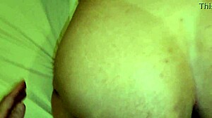 Naughty little ant plays sexy games with his wife, getting blowjob and anal 😏