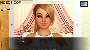 Sunshine Love Game Adventure With Exciting Challenges And Puzzles