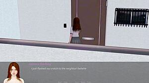 lets play arizona unbridled part 1 awakening