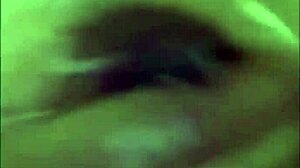 Video Call Sex During Shower