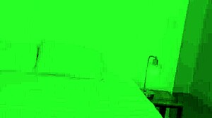 nicole doshi and tru kait sharing big cock