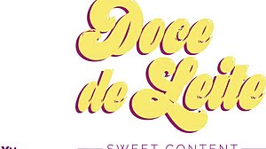 Chupando o cu da morena de quatro na academia - melissa lisboa & capoeira