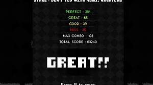 komi dont toy with komi nagatoro futa