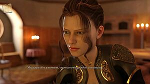 The Price Of Power 76