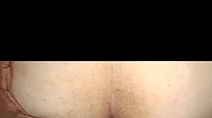 Sexo Na Casa Da Patroa