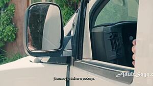 Summer col and chanel camryn deliver wet pussy pleasure with strap-on dick, scissoring and licking in hardcore girl-on-girl action.