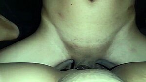 Training A Newbie Whore