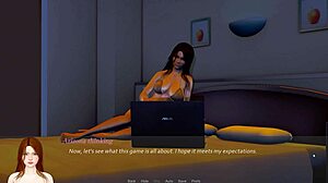 lets play arizona unbridled part 1 awakening