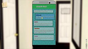 The Inn Game Evokes Deep Emotions And Mysterious Adventures