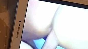 cum on my ass, jumjum68?