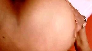 Sundaydogood614 - update 173 - vid 20240501 021952 - may 01 2024