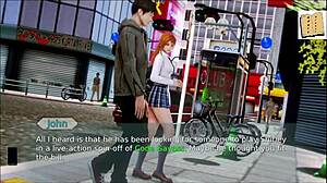 Academy 84 Game Play with Exciting Challenges 😎