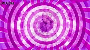 Wet Panties Sissy Training Teaser with Femdom Instructions and Anal Play